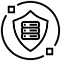 c1 4