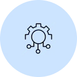 App Service Icon
