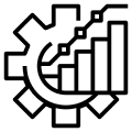 c1 4