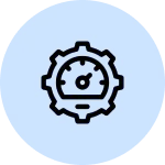 App Service Icon