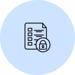 App Service Icon