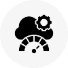 10× Throughput