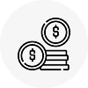 ROI in 12 Months