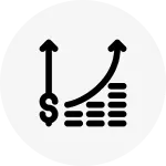 Higher ROI from Data Investments