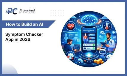 How-to-Build-an-AI-Symptom-Checker-App-in-2026