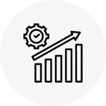 Improved Business Efficiency