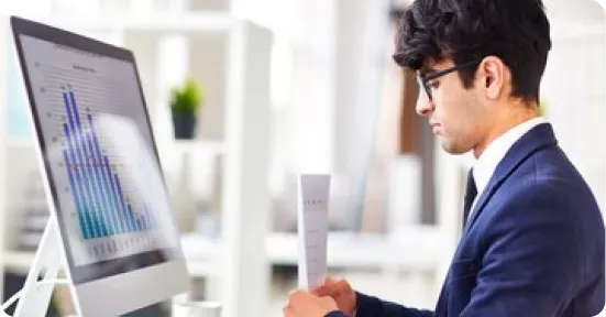 40% Cost Reduction Through Data Optimization