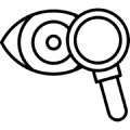 c1 4