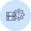 App Service Icon