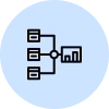 App Service Icon