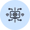 App Service Icon