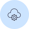 App Service Icon