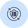 App Service Icon