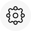 Better Data Governance & Retention