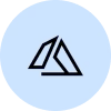 App Service Icon