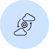 App Service Icon