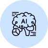 App Service Icon