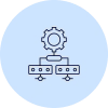 App Service Icon