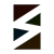 LightGBM