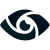 Microsoft Purview