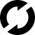 MLflow