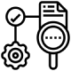 c1 4