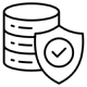 c1 4
