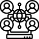 c1 4