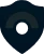 Microsoft Sentinel