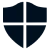 Microsoft Defender for Cloud