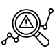 c1 4