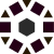 Unity Catalog (Databricks)