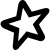 Apache Kafka on HDInsight