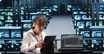 Azure Landing Zone & DataOps for Healthcare SaaS - UK Enterprise