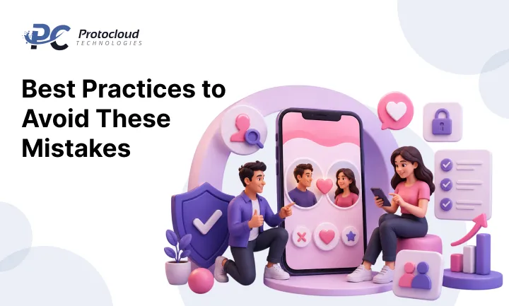 Best Practices to Avoid These Mistakes