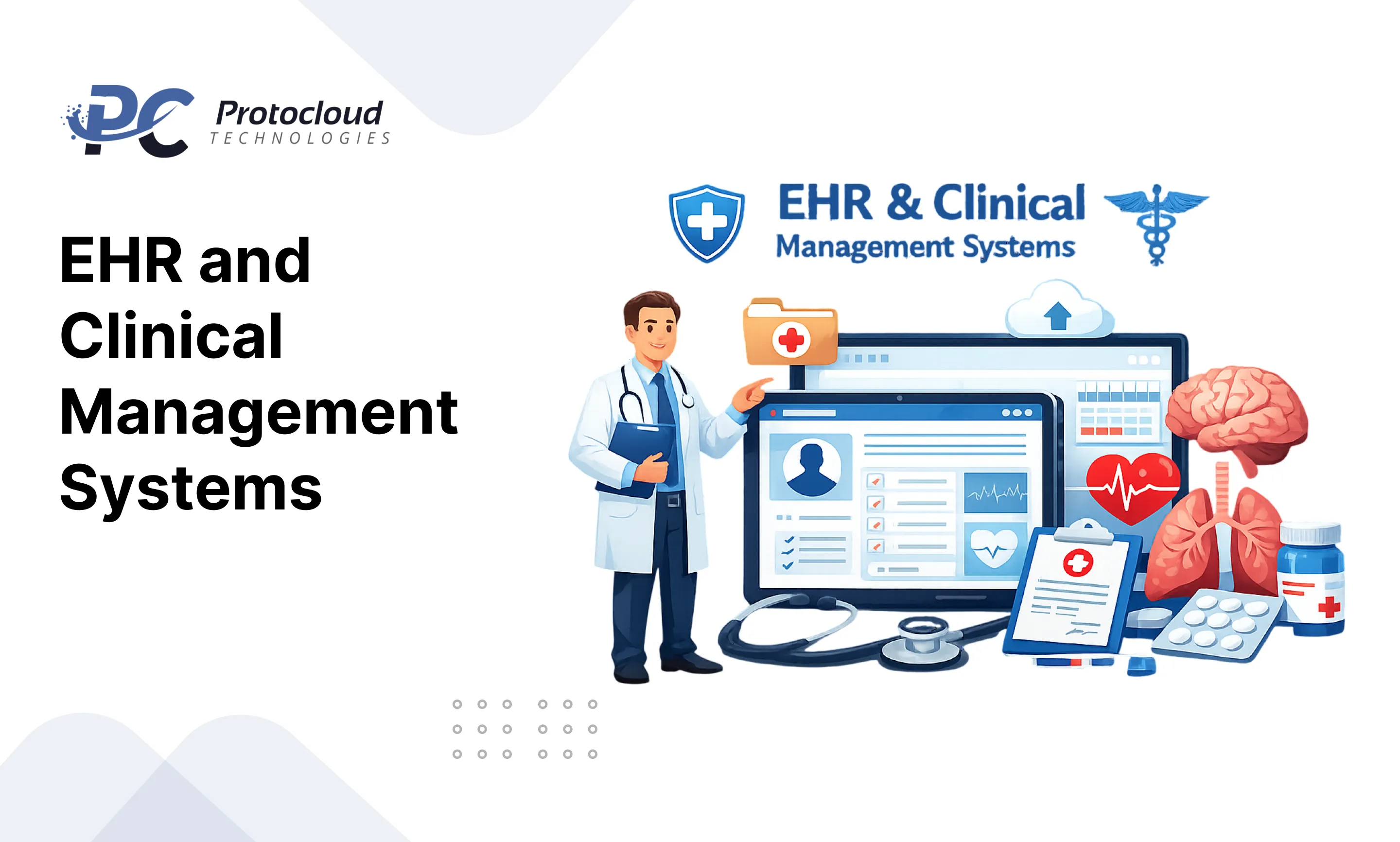 EHR-and-Clinical-Management-Systems