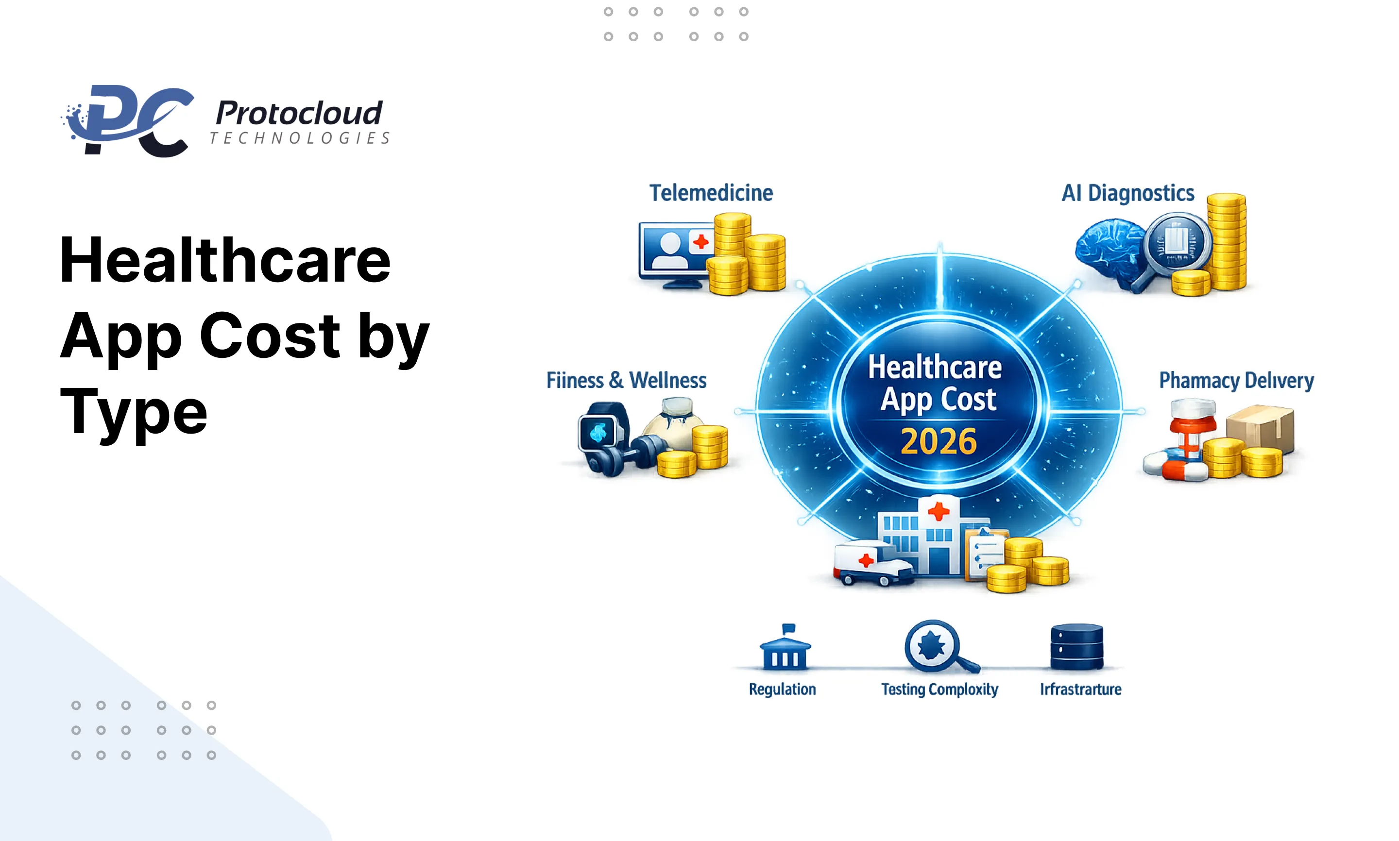 Healthcare-App-Cost-by-Type