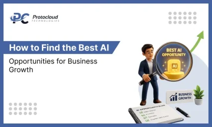 How-to-Find-the-Best-AI-Opportunities-for-Business-Growth