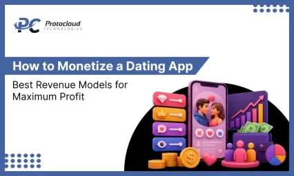 How to Monetize a Dating App_ Best Revenue Models for Maximum Profit