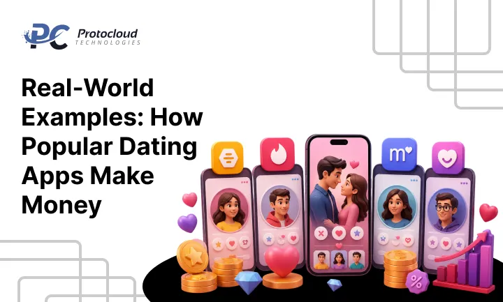 Real-World Examples_ How Popular Dating Apps Make Money