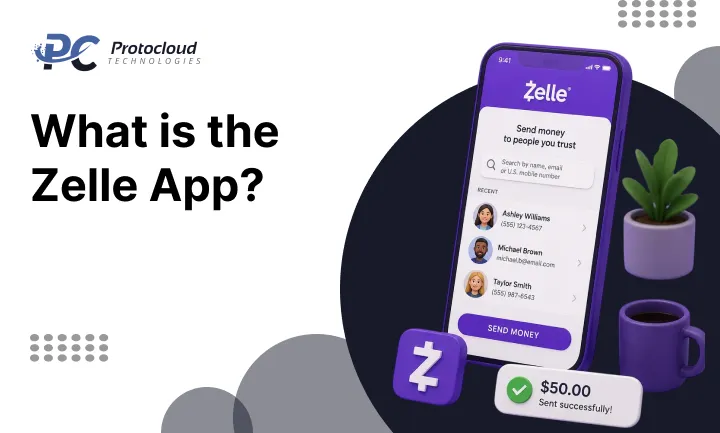 What-is-the-Zelle-App