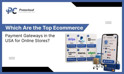 Which-Are-the-Top-Ecommerce-Payment-Gateways-in-the-USA-for-Online-Stores