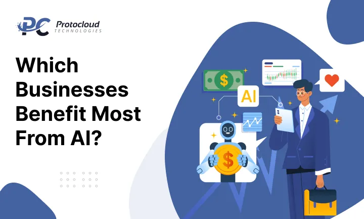 Which-Businesses-Benefit-Most-From-AI