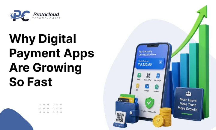 Why-Digital-Payment-Apps-Are-Growing-So-Fast