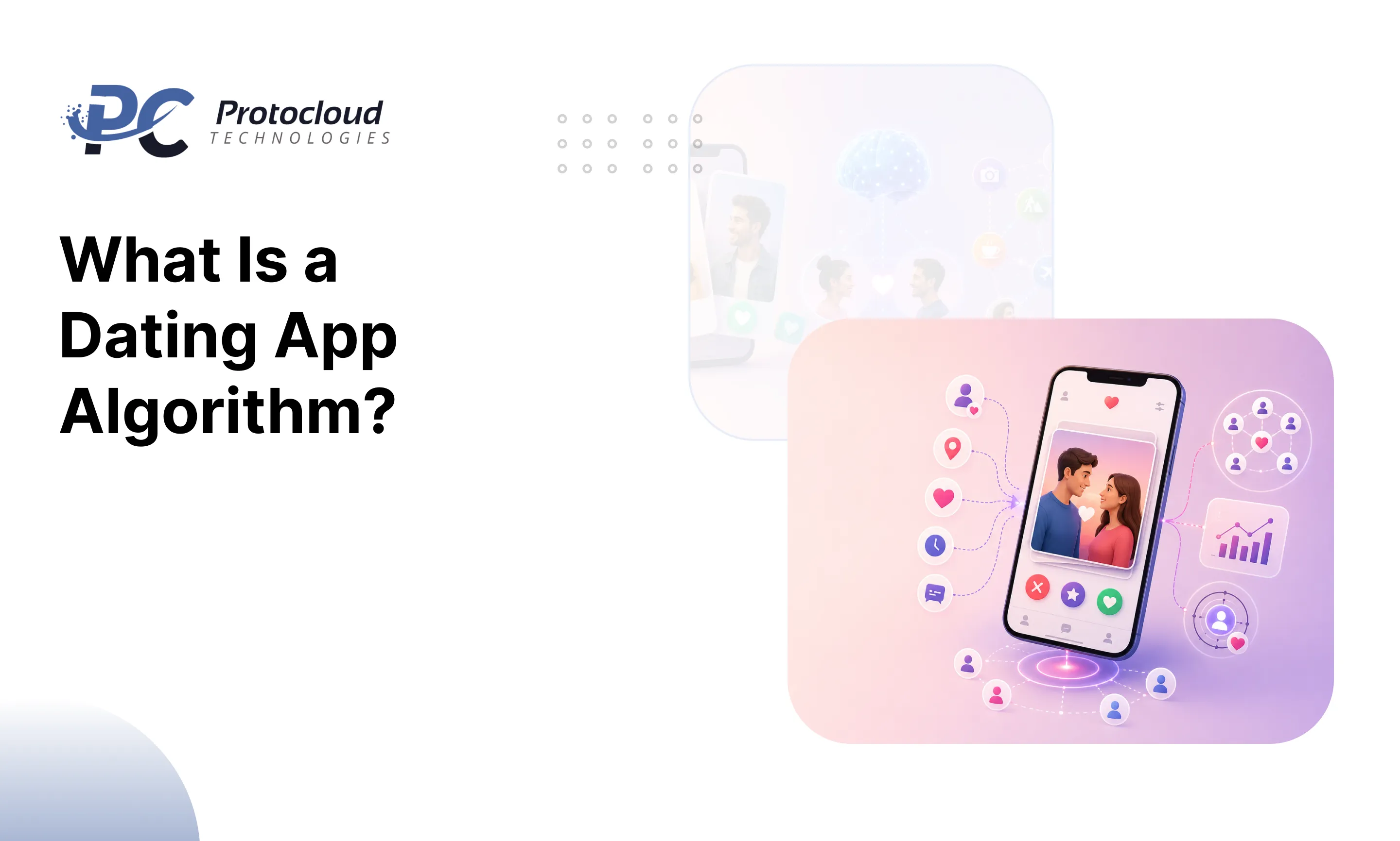 What-Is-a-Dating-App-Algorithm