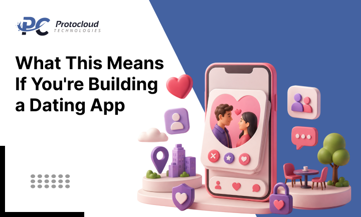 What This Means If You're Building a Dating App