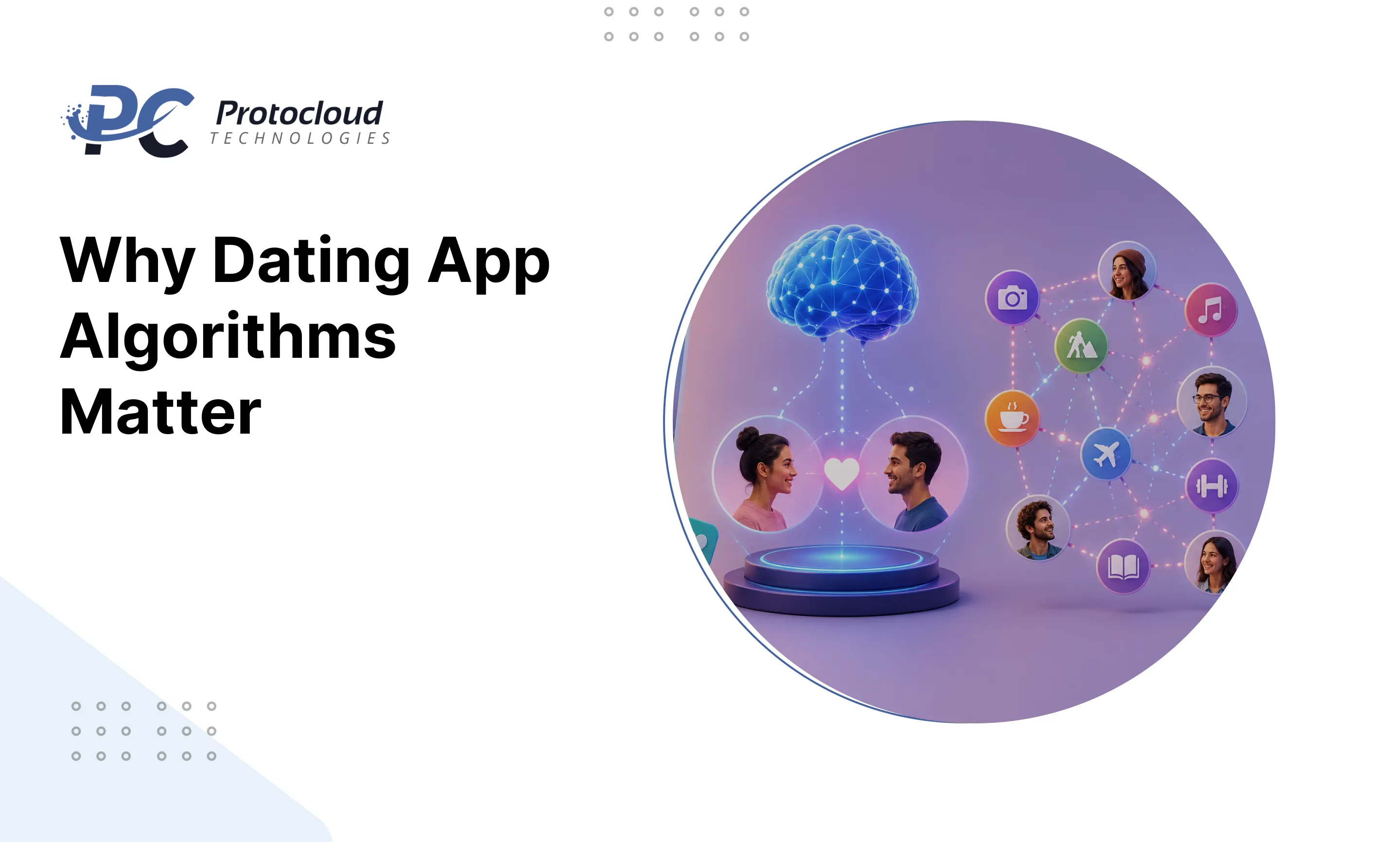 Why-Dating-App-Algorithms-Matter