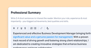 blog-posts